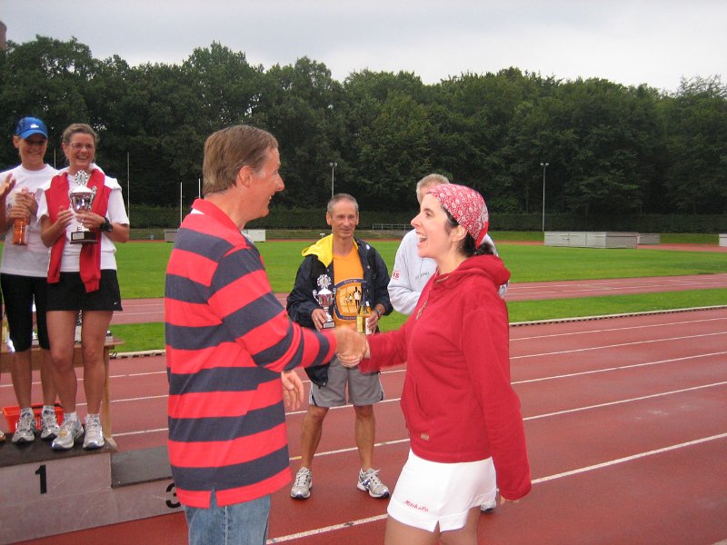 Running-Cup-2007 084